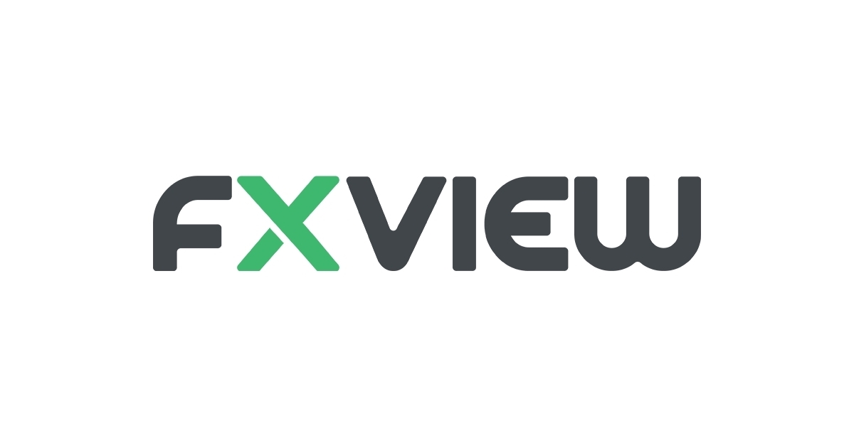 FxView India