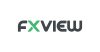 FxView India