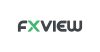 FxView India
